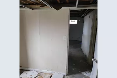 1982 Cleveland Street, Gary, IN 46404 - Photo 22