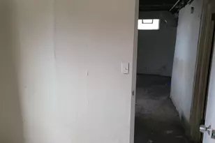 1982 Cleveland St, Gary, IN 46404 - Photo 22