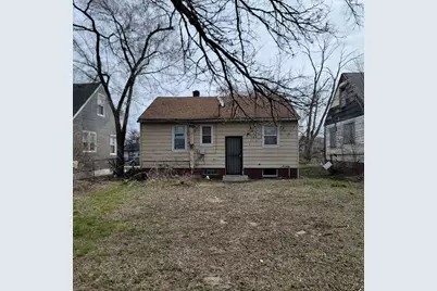 1982 Cleveland Street, Gary, IN 46404 - Photo 52