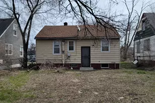 1982 Cleveland St, Gary, IN 46404 - Photo 52