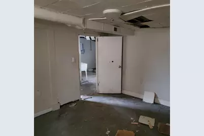 1982 Cleveland Street, Gary, IN 46404 - Photo 28