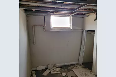 1982 Cleveland Street, Gary, IN 46404 - Photo 24