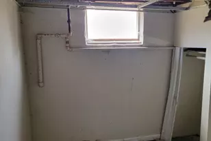 1982 Cleveland St, Gary, IN 46404 - Photo 24