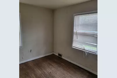 1982 Cleveland Street, Gary, IN 46404 - Photo 16