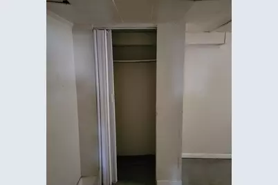 1982 Cleveland Street, Gary, IN 46404 - Photo 30