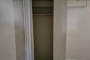 1982 Cleveland St, Gary, IN 46404 - Photo 30