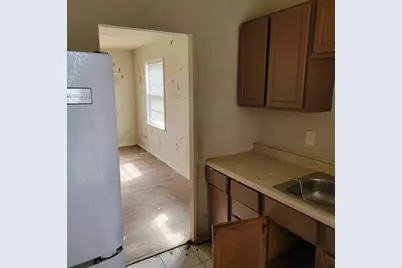 1982 Cleveland Street, Gary, IN 46404 - Photo 10