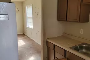 1982 Cleveland St, Gary, IN 46404 - Photo 10