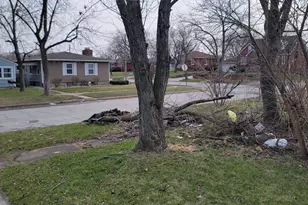 1982 Cleveland St, Gary, IN 46404 - Photo 54