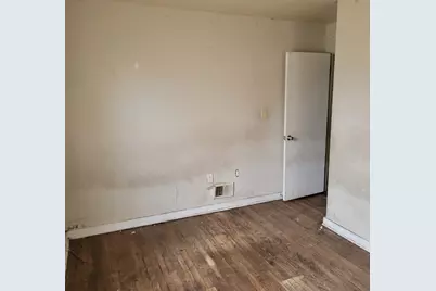 1982 Cleveland Street, Gary, IN 46404 - Photo 14