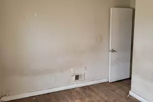 1982 Cleveland St, Gary, IN 46404 - Photo 14