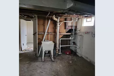 1982 Cleveland Street, Gary, IN 46404 - Photo 48