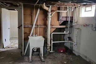 1982 Cleveland St, Gary, IN 46404 - Photo 48