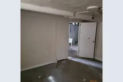 1982 Cleveland Street, Gary, IN 46404 - Photo 26