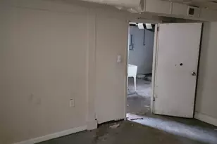 1982 Cleveland St, Gary, IN 46404 - Photo 26