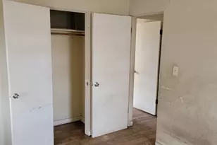 1982 Cleveland St, Gary, IN 46404 - Photo 12