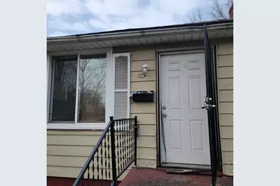 1982 Cleveland Street, Gary, IN 46404 - Photo 4