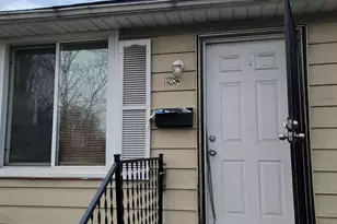 1982 Cleveland St, Gary, IN 46404 - Photo 4