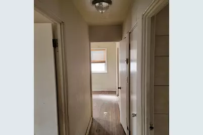 1982 Cleveland Street, Gary, IN 46404 - Photo 36