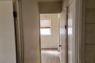 1982 Cleveland St, Gary, IN 46404 - Photo 36