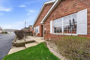 352 W 43rd Ct, Griffith, IN 46319 - Photo 18