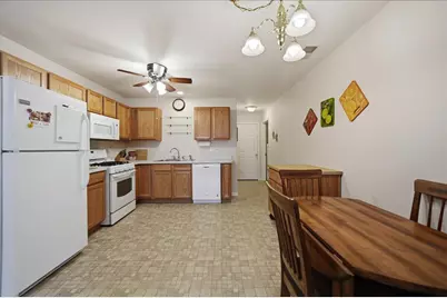 352 W 43rd Court, Griffith, IN 46319 - Photo 6