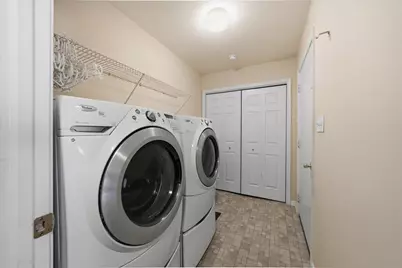 352 W 43rd Court, Griffith, IN 46319 - Photo 16