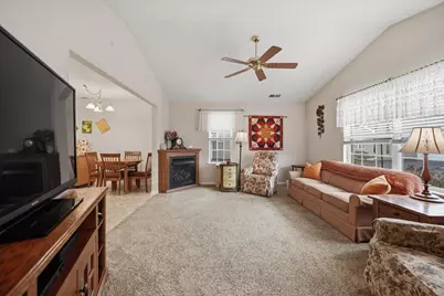 352 W 43rd Court, Griffith, IN 46319 - Photo 2