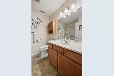 352 W 43rd Court, Griffith, IN 46319 - Photo 14