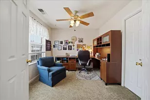 352 W 43rd Ct, Griffith, IN 46319 - Photo 8