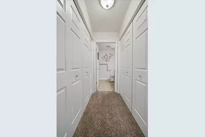 352 W 43rd Court, Griffith, IN 46319 - Photo 12