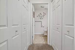 352 W 43rd Ct, Griffith, IN 46319 - Photo 12