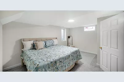 1330 Idaho Street, Gary, IN 46403 - Photo 16