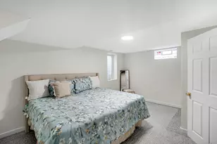 1330 Idaho St, Gary, IN 46403 - Photo 16