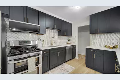 1330 Idaho Street, Gary, IN 46403 - Photo 8