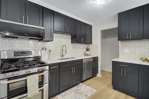 1330 Idaho St, Gary, IN 46403 - Photo 8