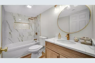 1330 Idaho Street, Gary, IN 46403 - Photo 14