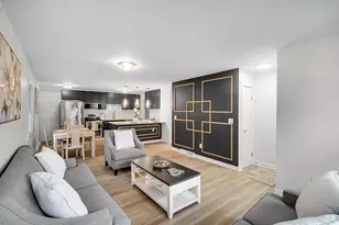 1330 Idaho St, Gary, IN 46403 - Photo 4