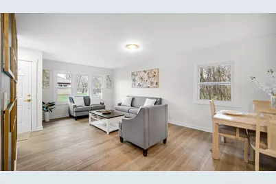 1330 Idaho Street, Gary, IN 46403 - Photo 6