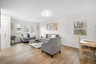 1330 Idaho St, Gary, IN 46403 - Photo 6