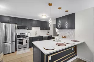 1330 Idaho St, Gary, IN 46403 - Photo 10