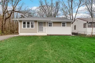 1330 Idaho St, Gary, IN 46403 - Photo 1