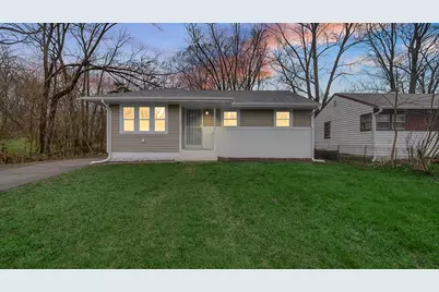 1330 Idaho Street, Gary, IN 46403 - Photo 2