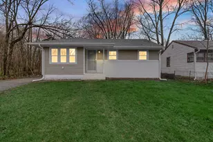 1330 Idaho St, Gary, IN 46403 - Photo 2