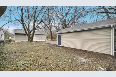 1330 Idaho Street, Gary, IN 46403 - Photo 22