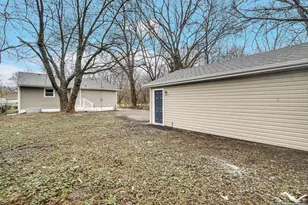 1330 Idaho St, Gary, IN 46403 - Photo 22