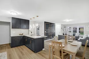 1330 Idaho St, Gary, IN 46403 - Photo 12