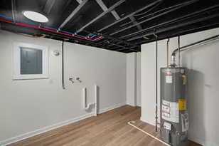 1330 Idaho St, Gary, IN 46403 - Photo 20