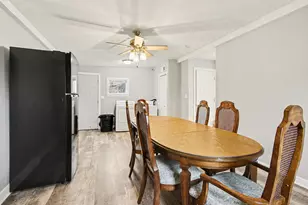 4921 Rhode Island St, Gary, IN 46409 - Photo 10