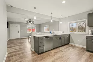 4921 Rhode Island St, Gary, IN 46409 - Photo 8